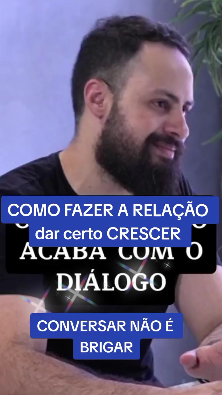 @Conexão Abençoada