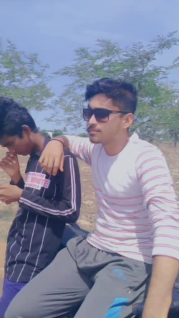 @reshibalan