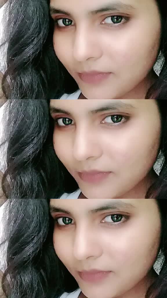 @user3506964049425