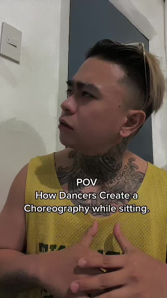 @Evo Manila ®
