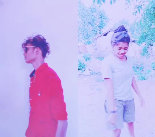 @Oman  Nishad 99