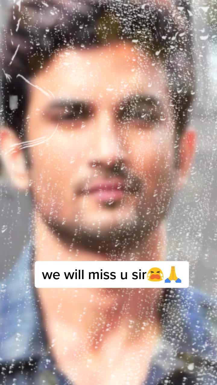 @🤗Deep 🎍choudhary🎖