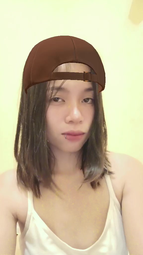 @JAMANZEL