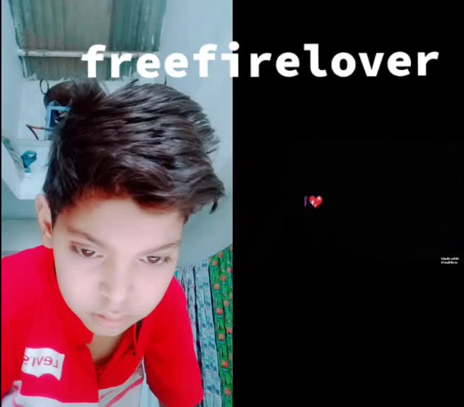 @freefirelover