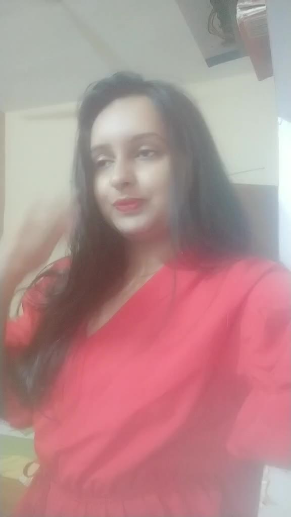 @Anugya Singh