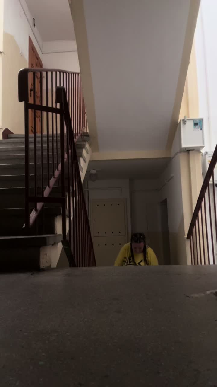 @Віолета