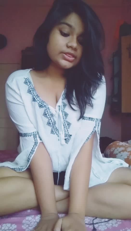 @Anwita Bhattacharya