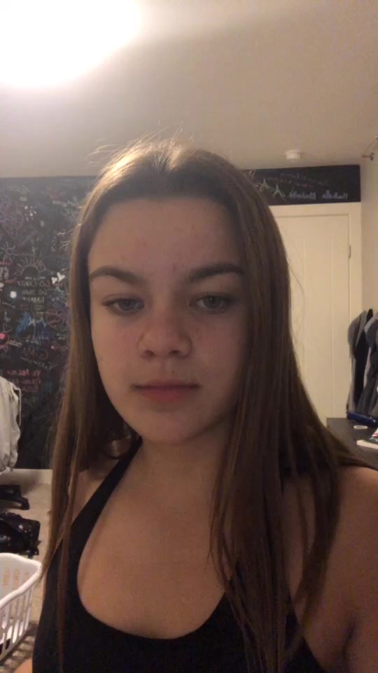 @oh