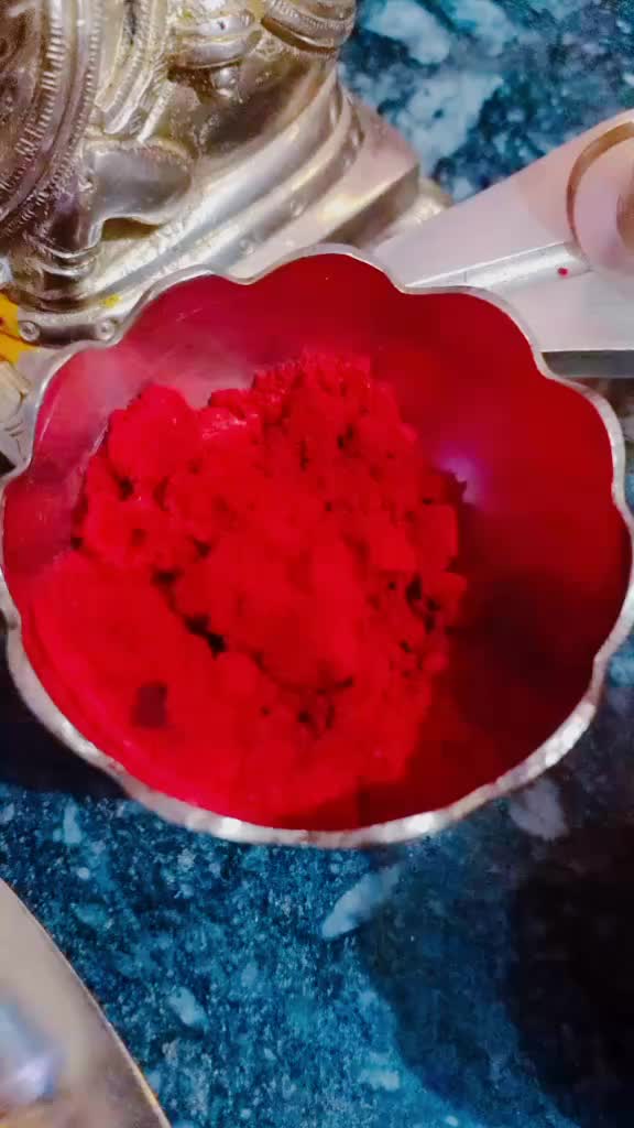 @@jaipal acharya7