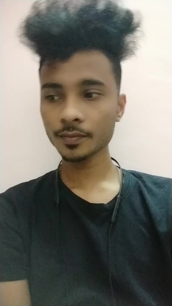 @Rohit Rajguru