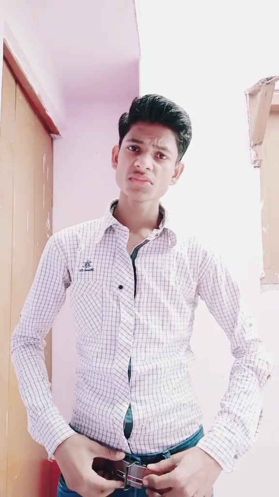 @Aryan Rathor