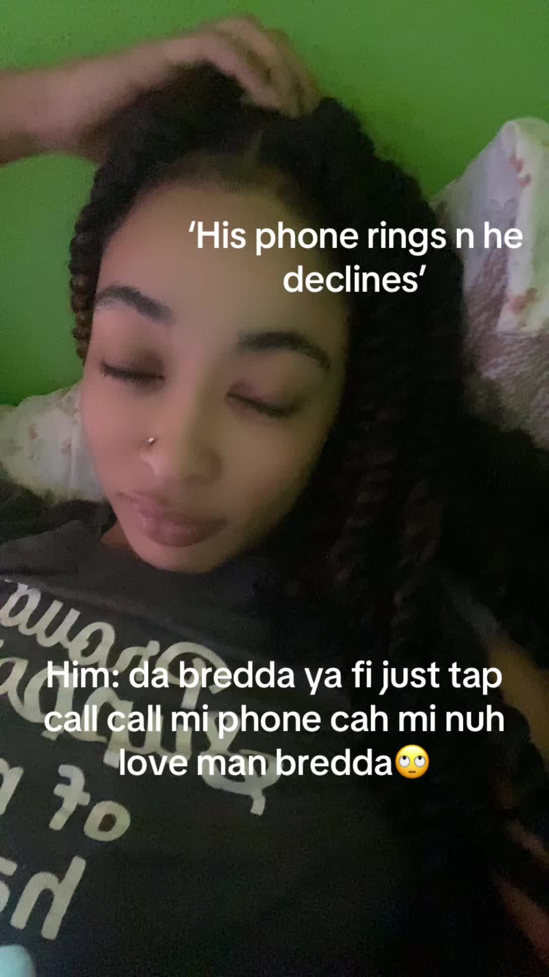 @Young_indiianah