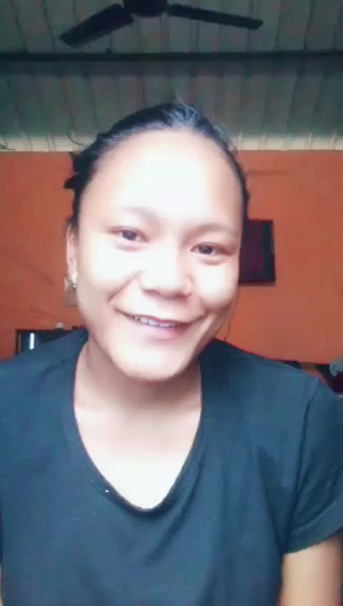 @saroja Bhujel