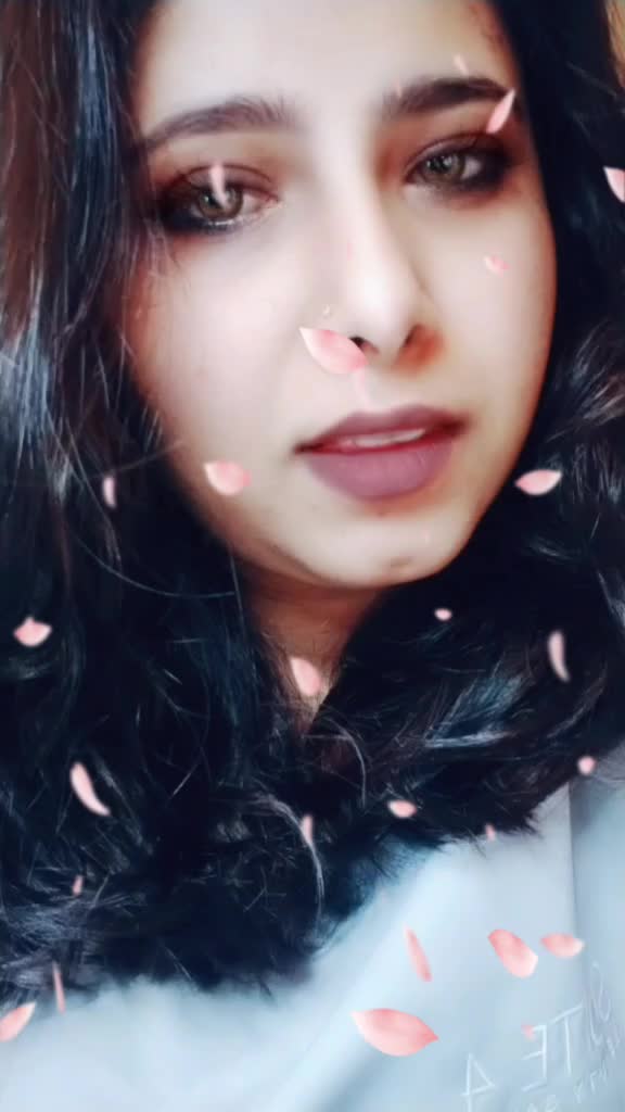@🥰