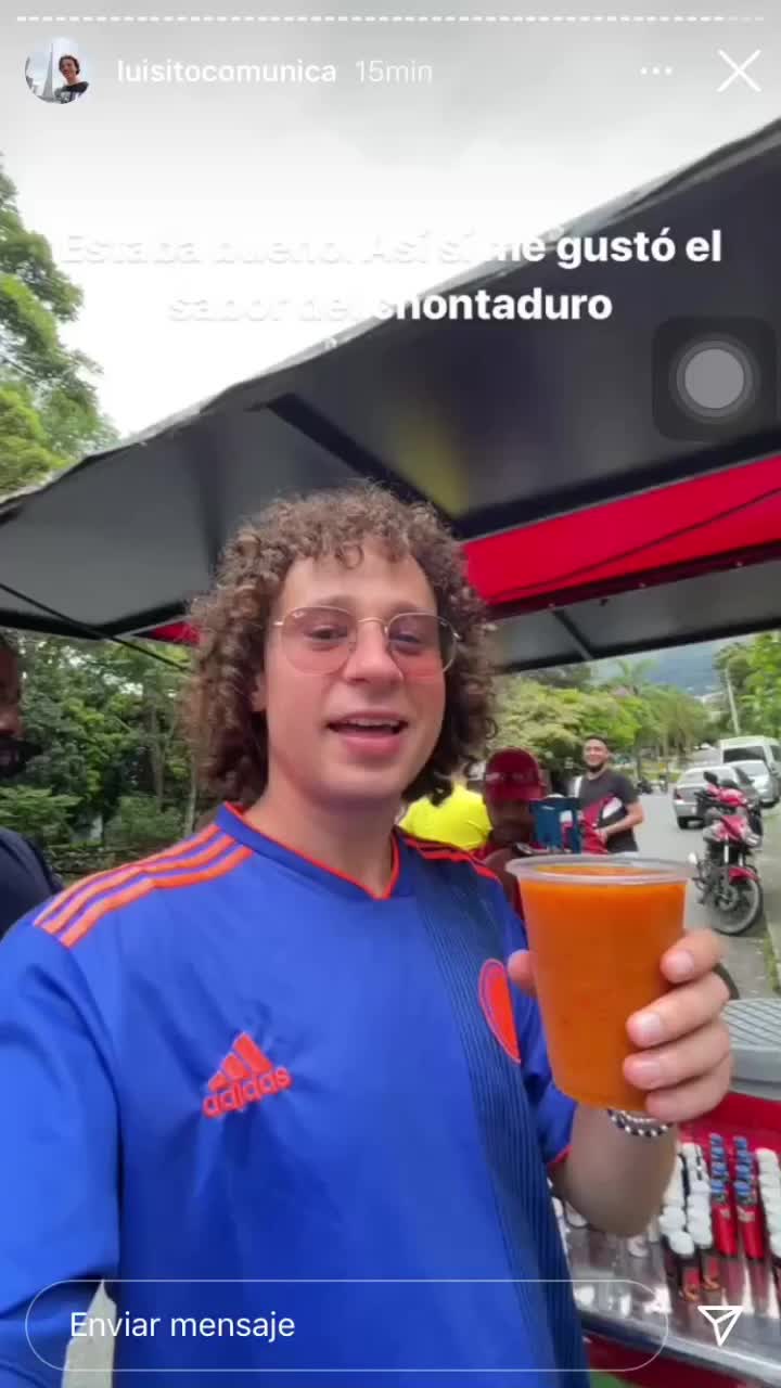@𝔖𝔢𝔟𝔞𝔰