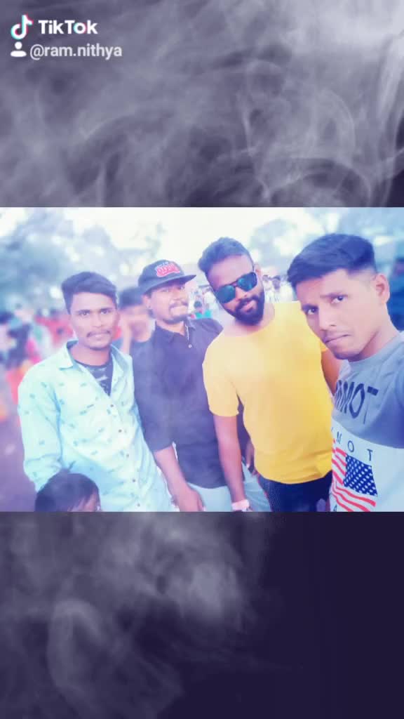@Ram.nithya