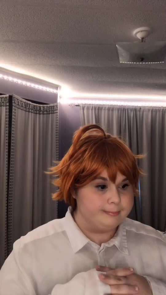 @Max.does.cosplay