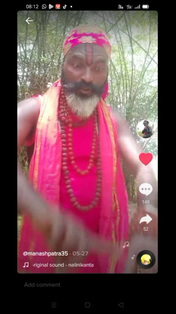 @sarojkantaroutray24