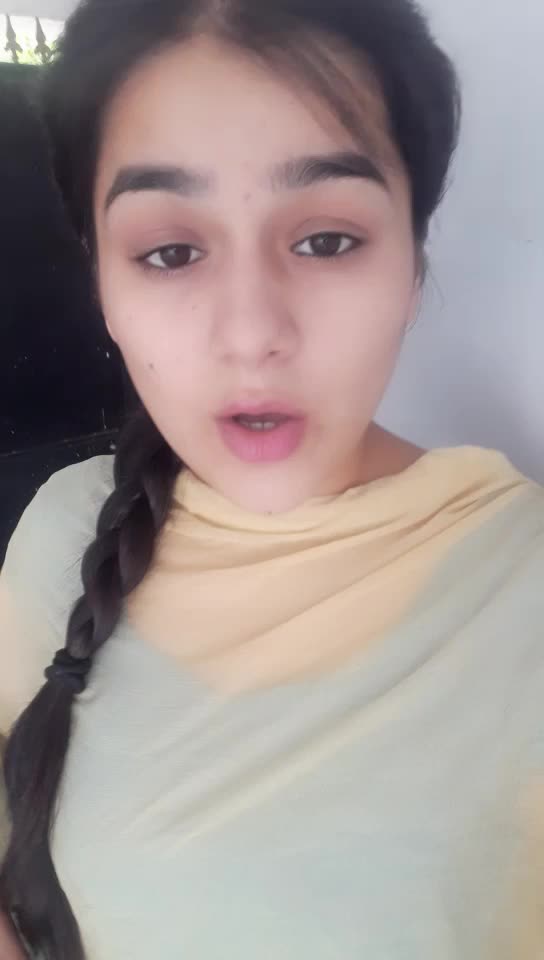 @preet_kaur97