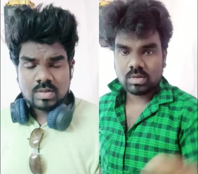 @Vettrivelan K