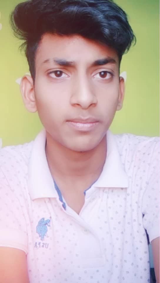 @mr_sajwal03