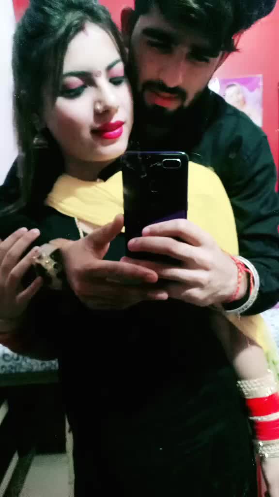 @Mandeep Arora