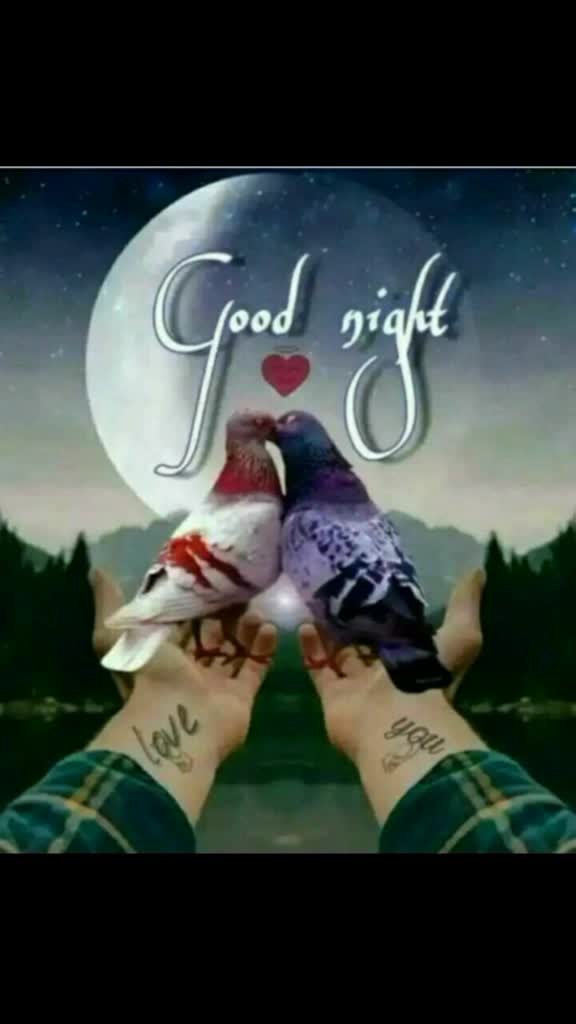 @Rajiya Khatoon