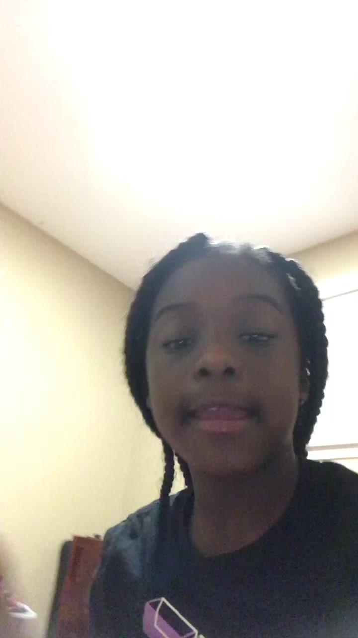 @Lakeetra Candley