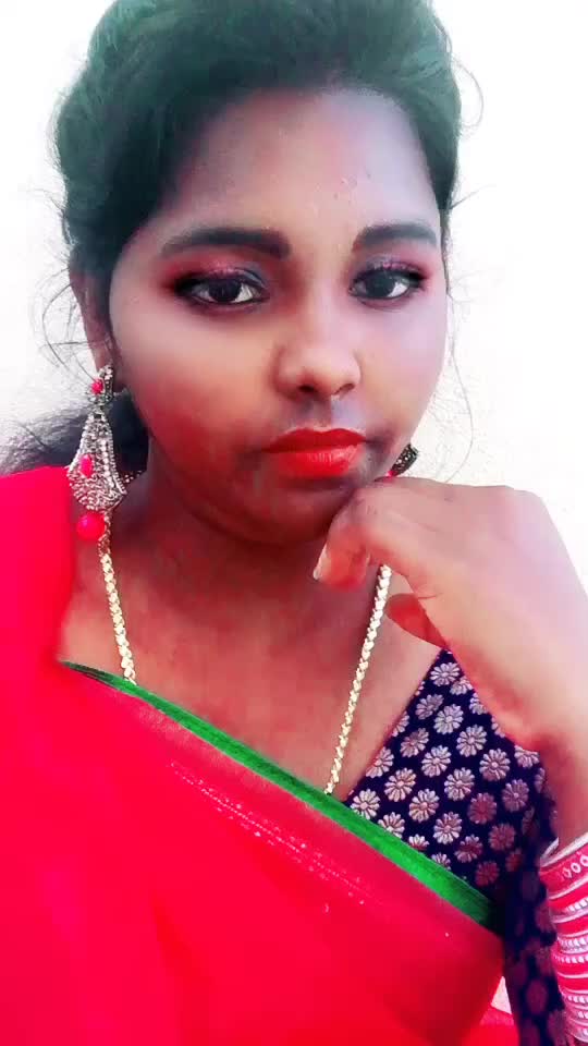 @😍♡~prisc~♡vasa~😘
