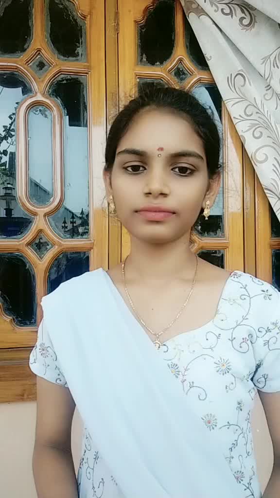 @greeshma greeshu