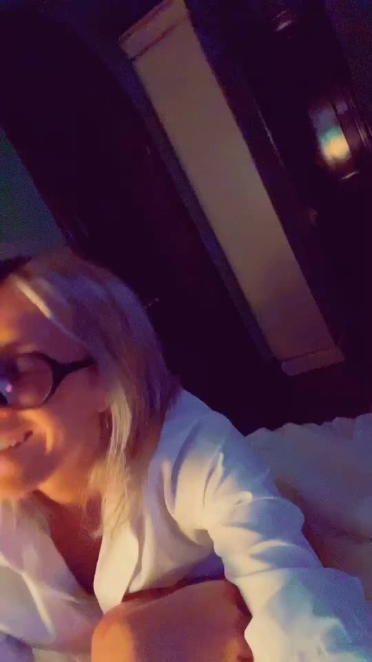 @user7520585764606
