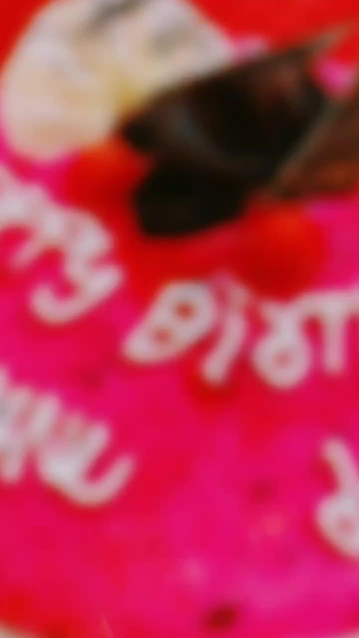 @Nandini Hebbale