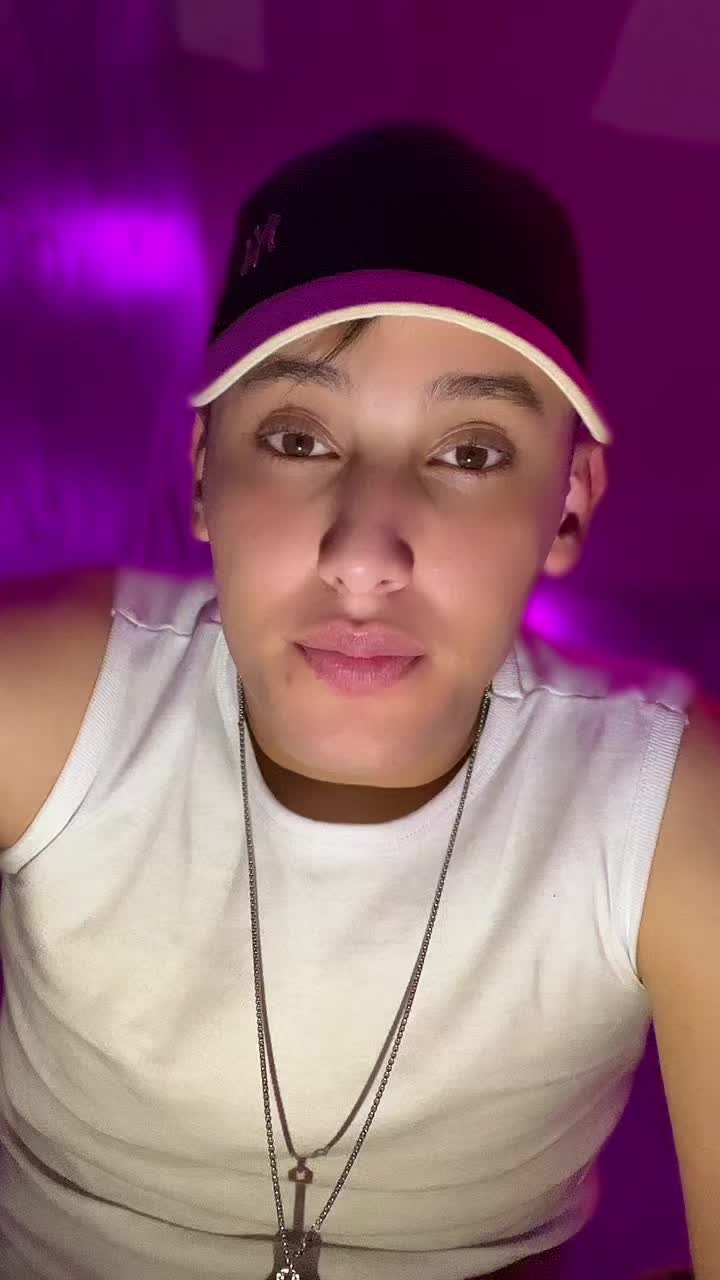 @Ihabo❤️