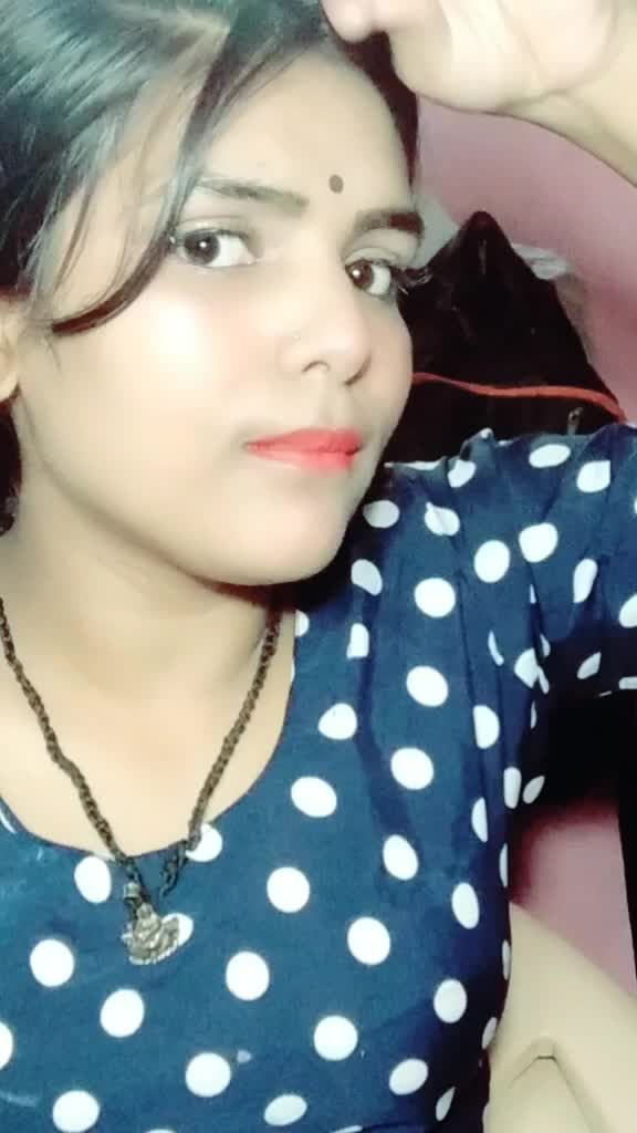 @@Anjali.kashyap_020