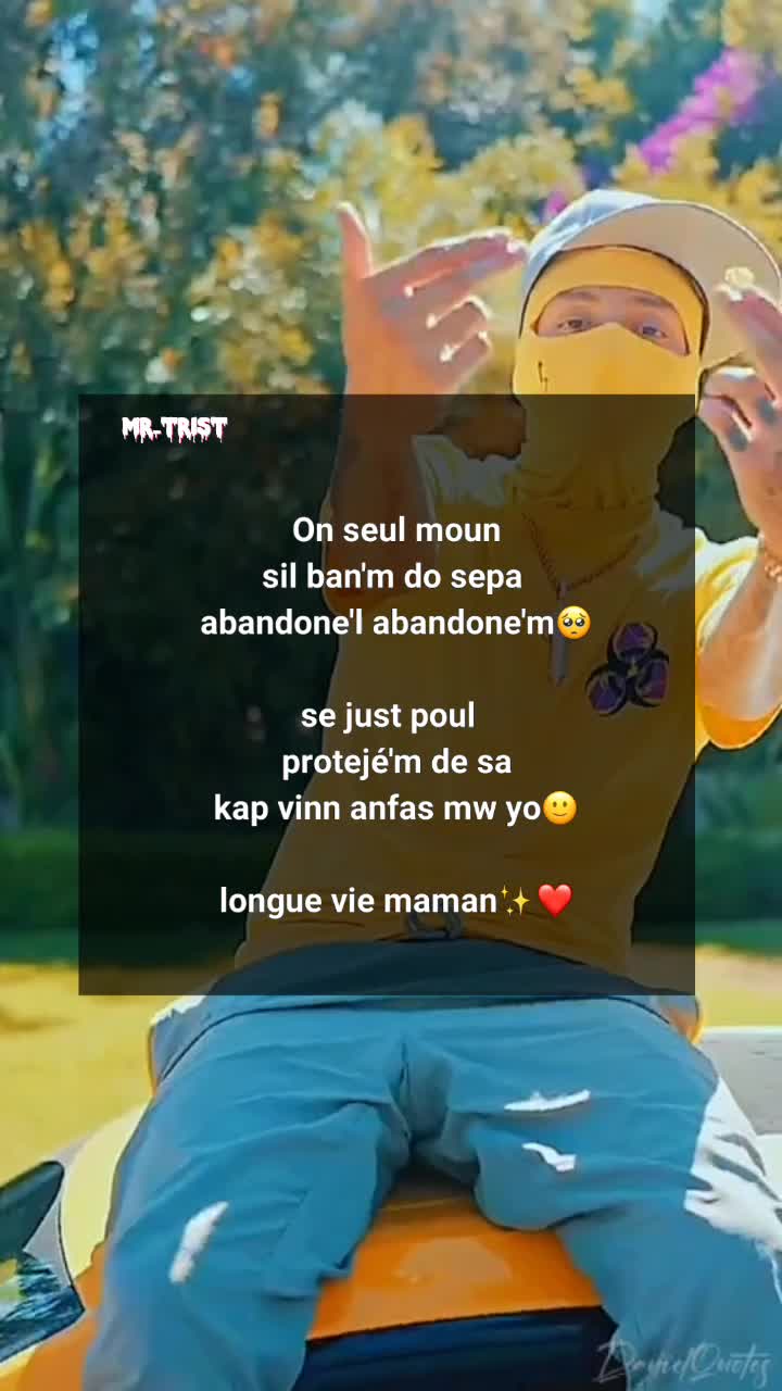 @Mr____trist💕