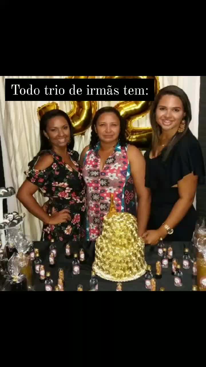 @Cri'z Oliveira