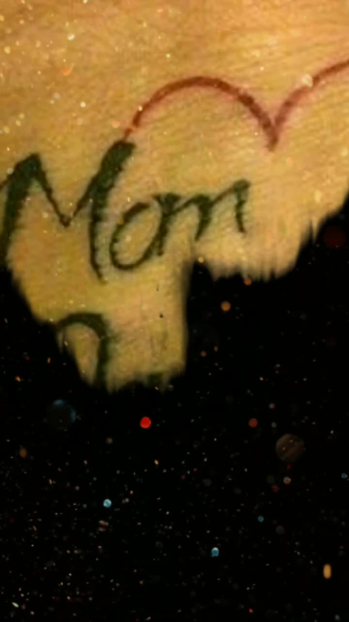 @💙MR_❤_S_U_R_A_J_❤