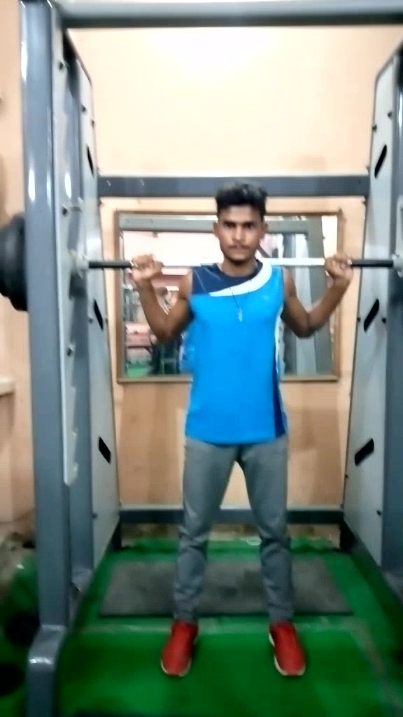 @adarsh negoliya