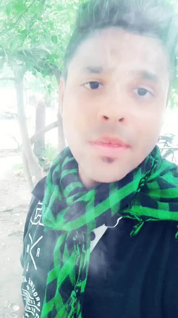 @Gaganbehal Mehra