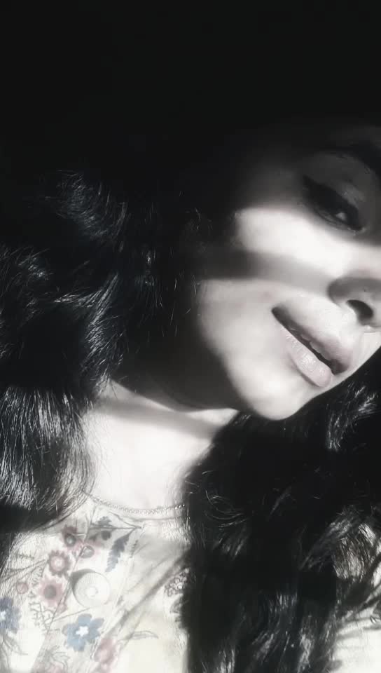 @pavithra kumaran