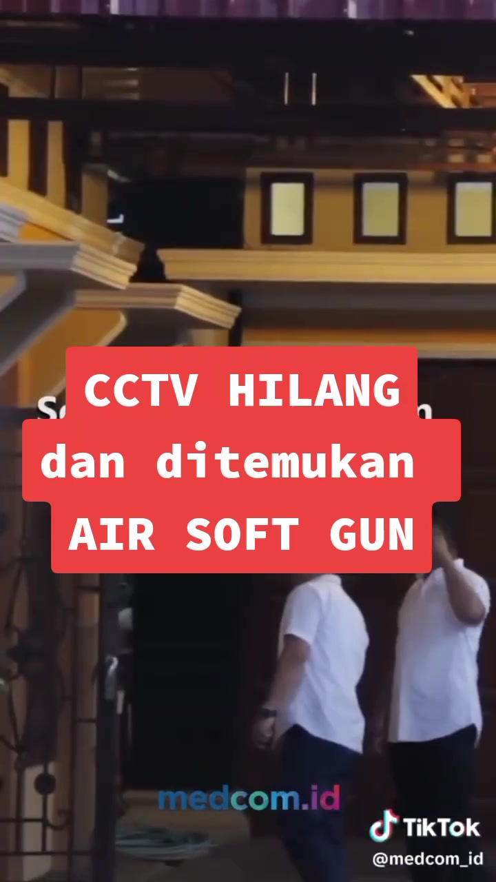 @Fans AKBP Achiruddin Hasibuan