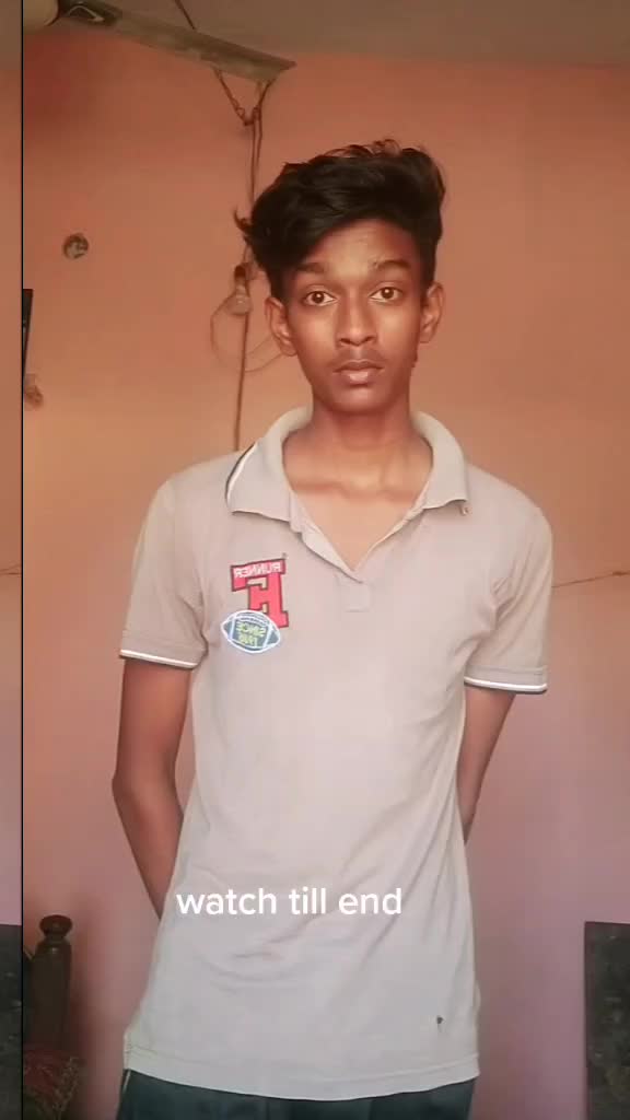 @jeevan_Justin