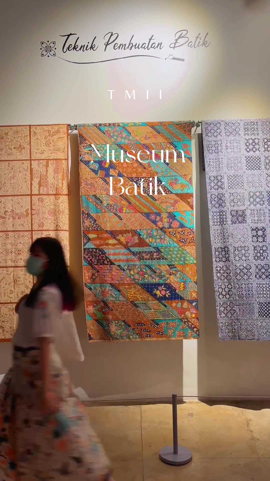 @prunabela &ndash; traveling asia