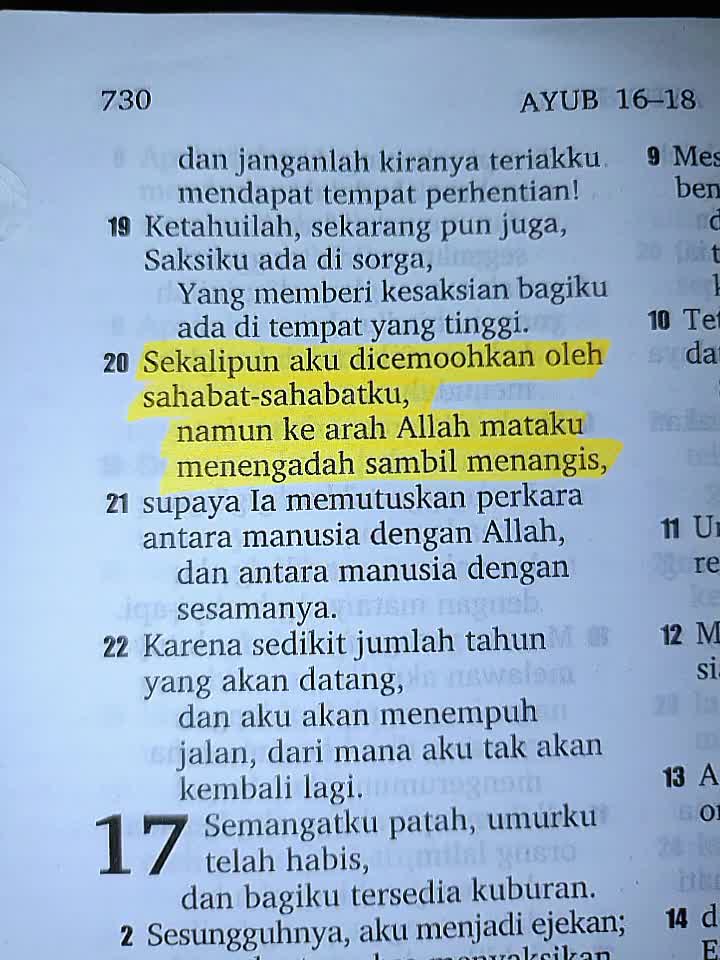 @Beltsazar✝