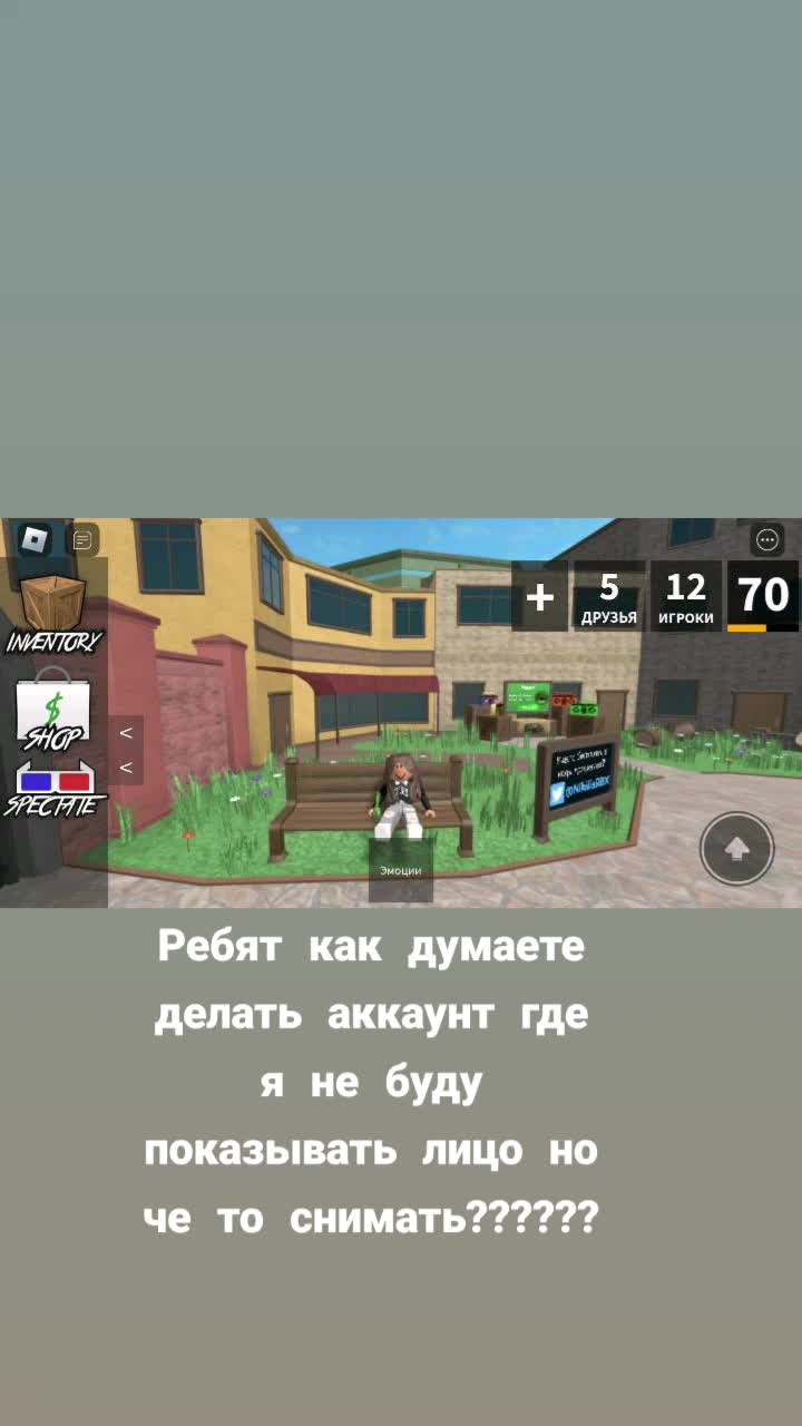 @.
