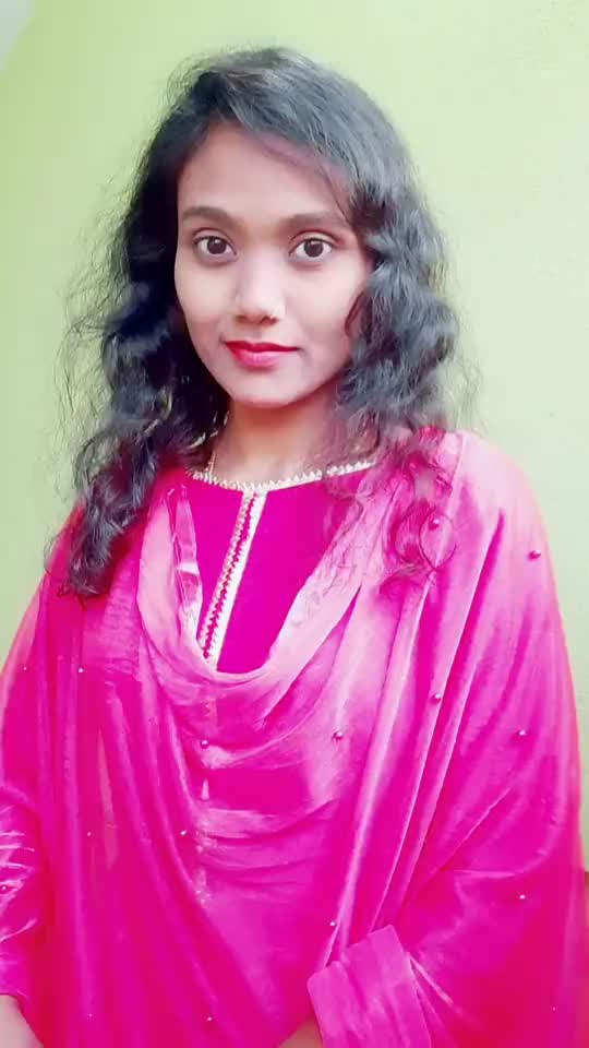 @osman khan