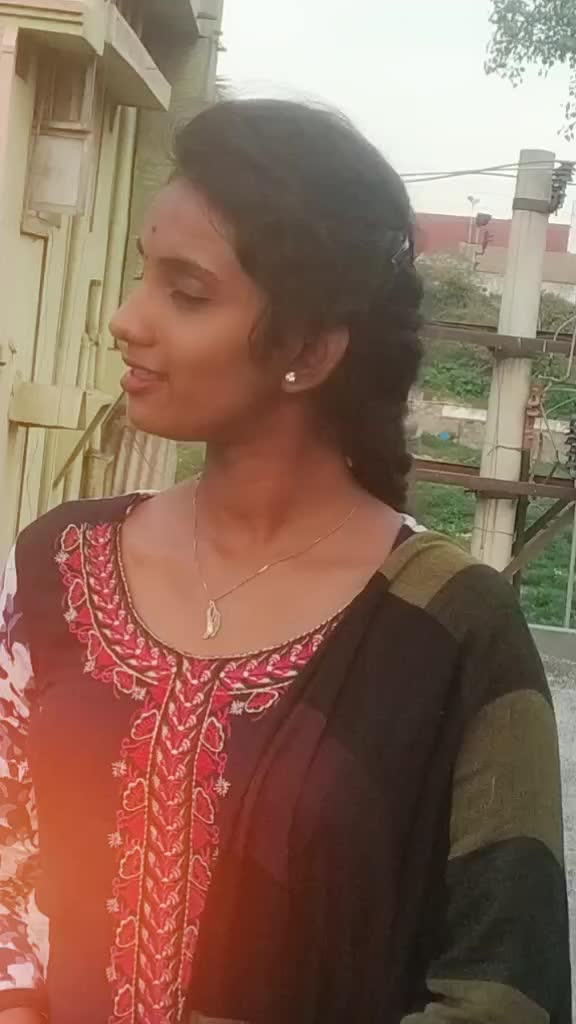 @Chellokuttykalaivani