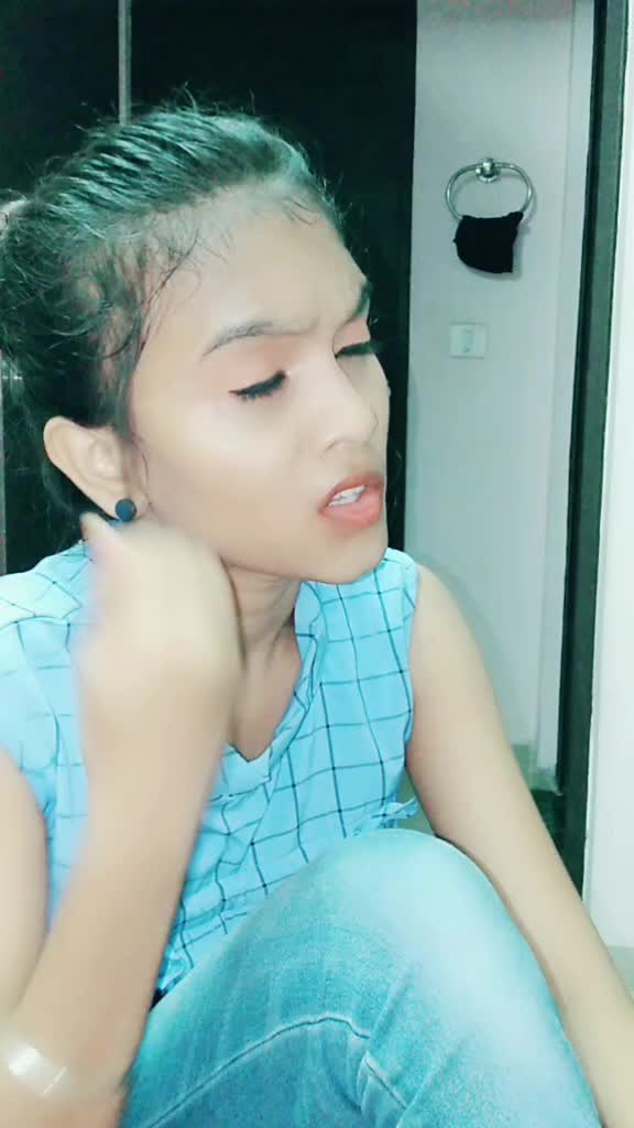 @Anjali👑&hearts;️