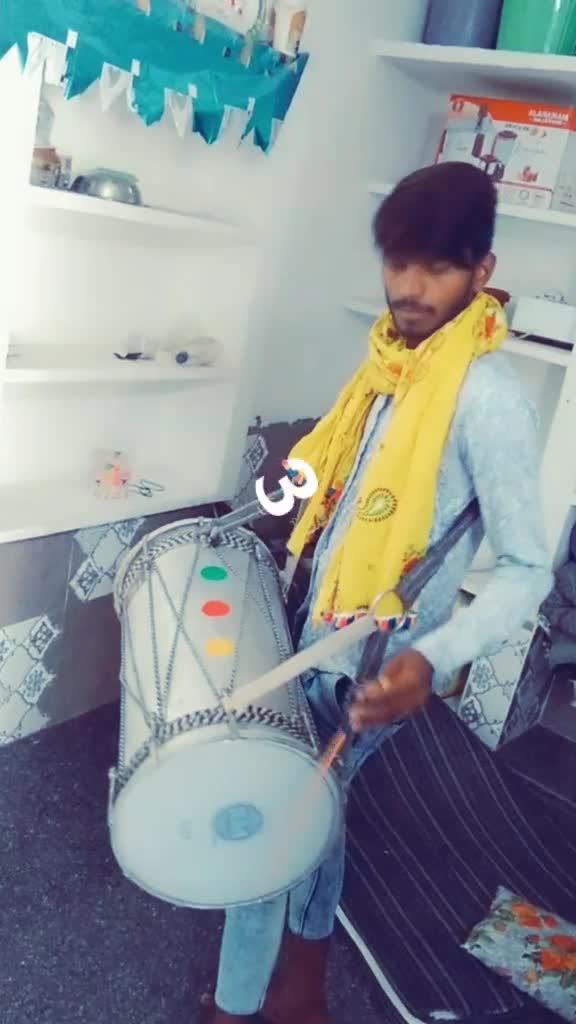 @vikram valmiki