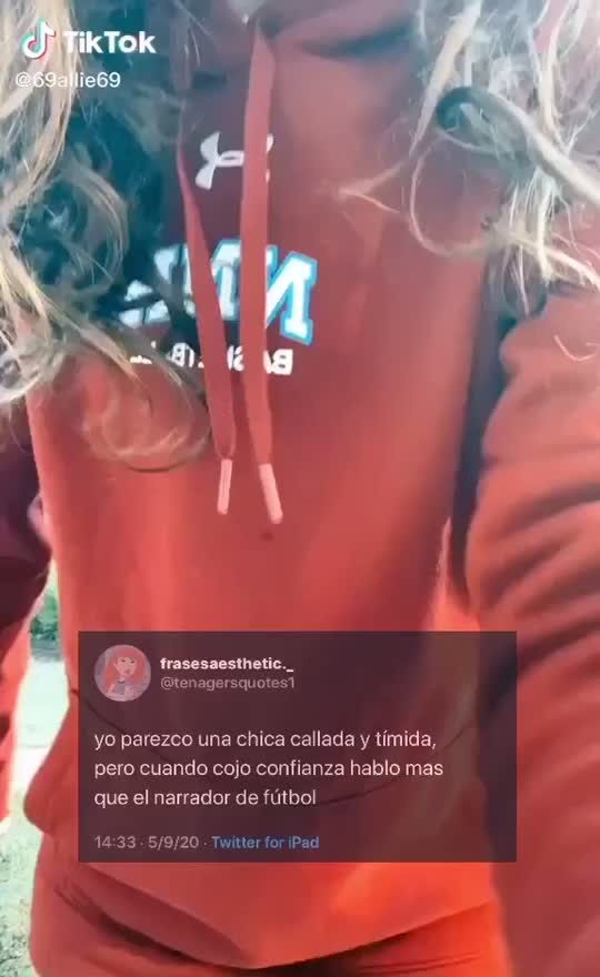 @videos aesthetic ✨